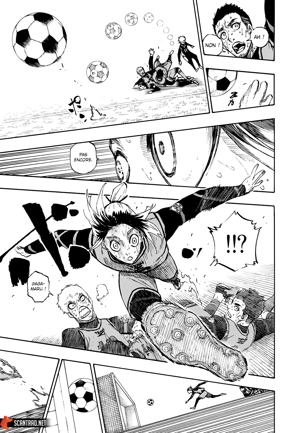 Chapter Image 593
