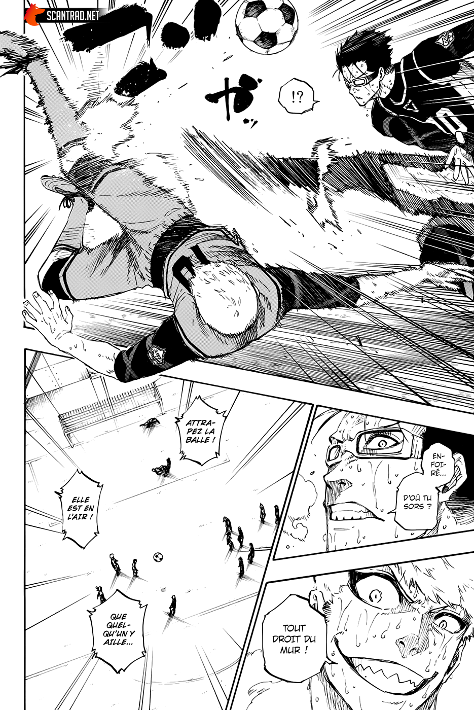 Chapter Image 482