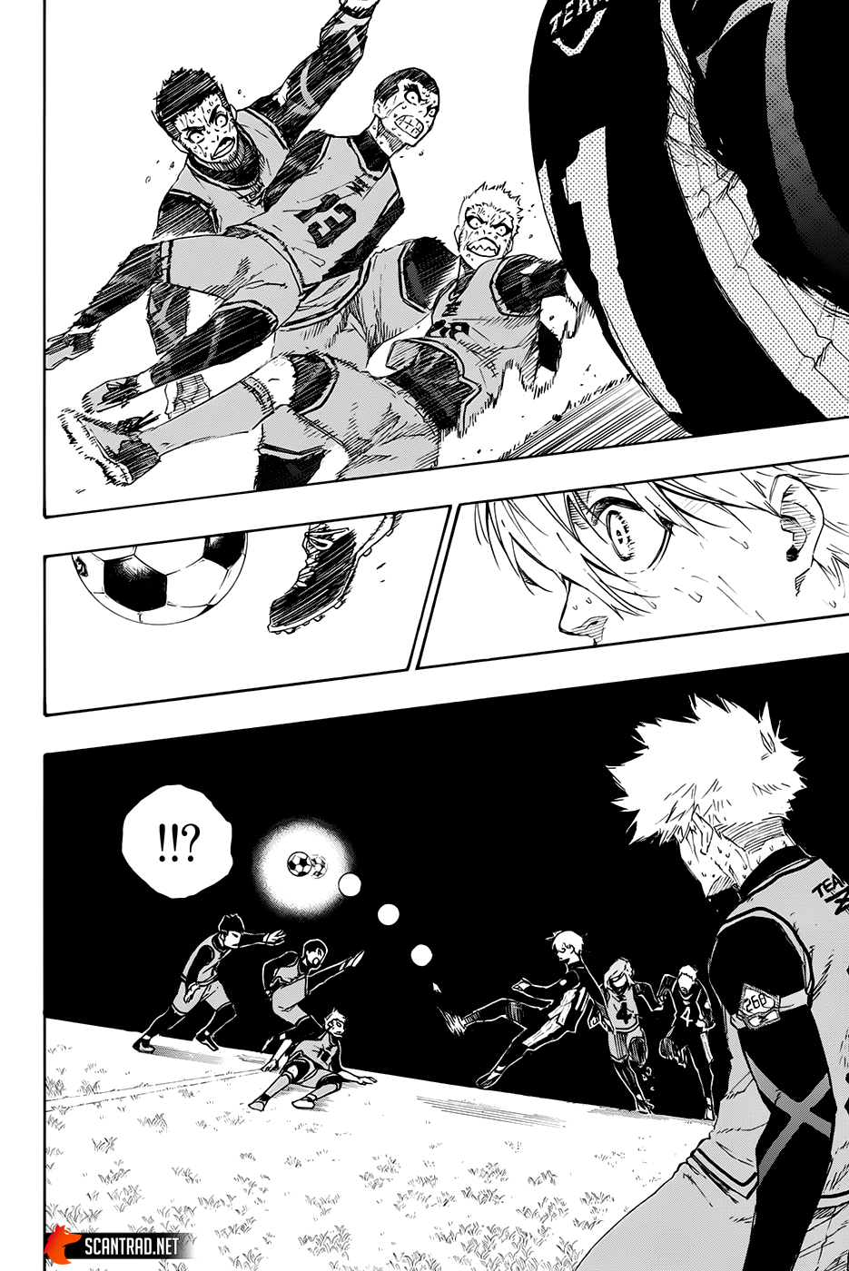 Chapter Image 556