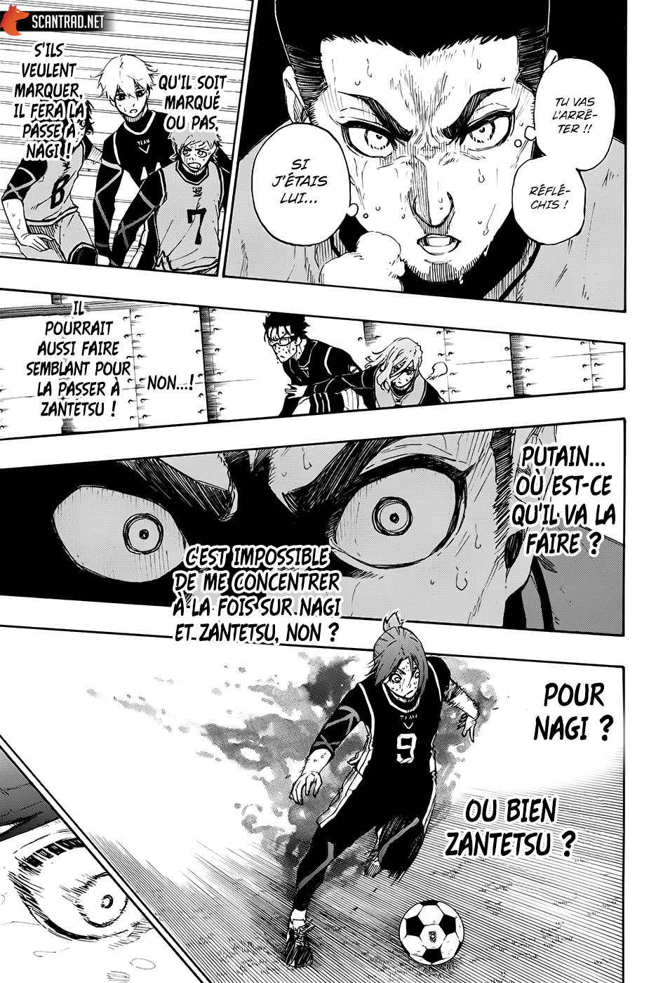 Chapter Image 297