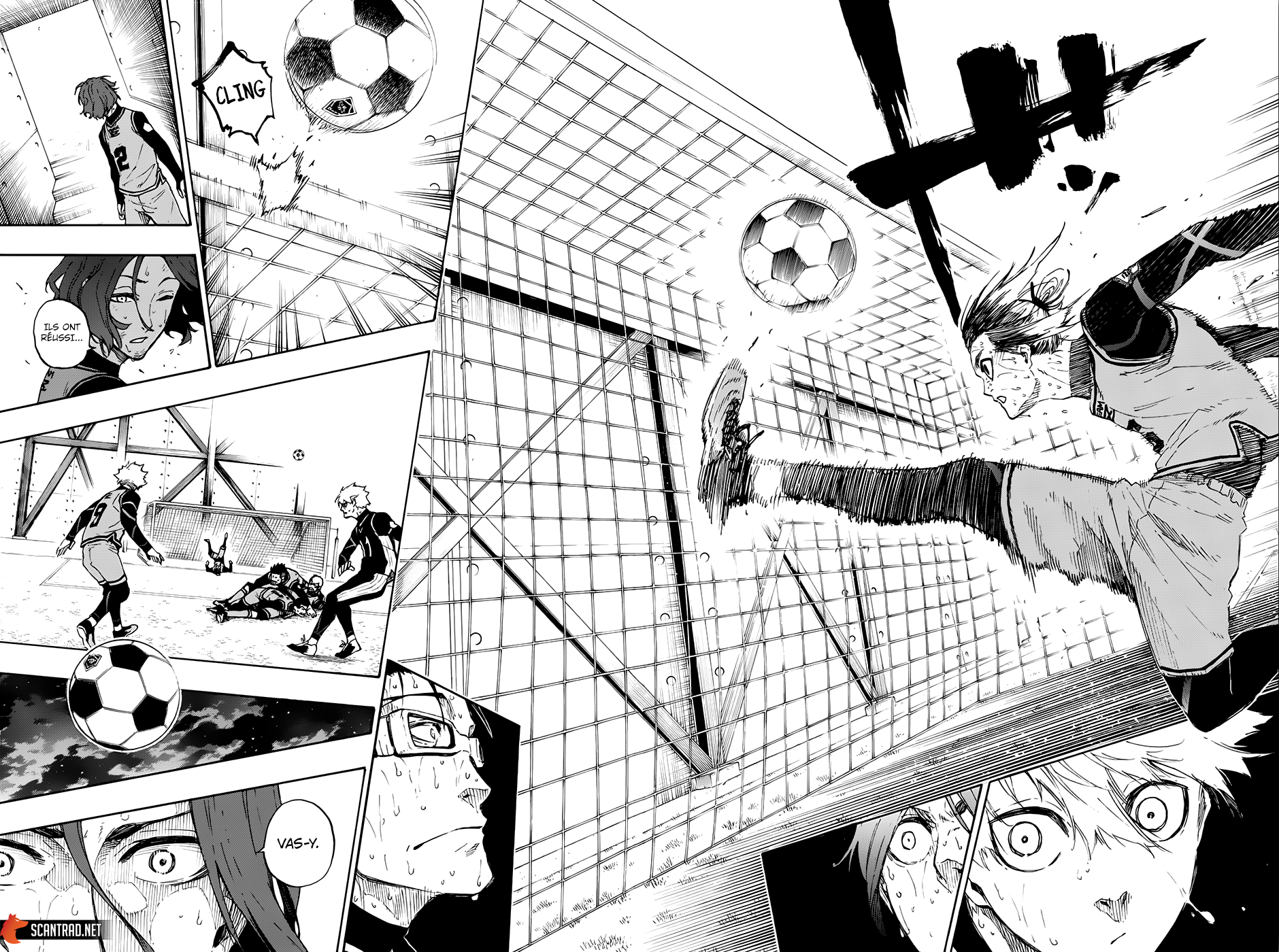 Chapter Image 630