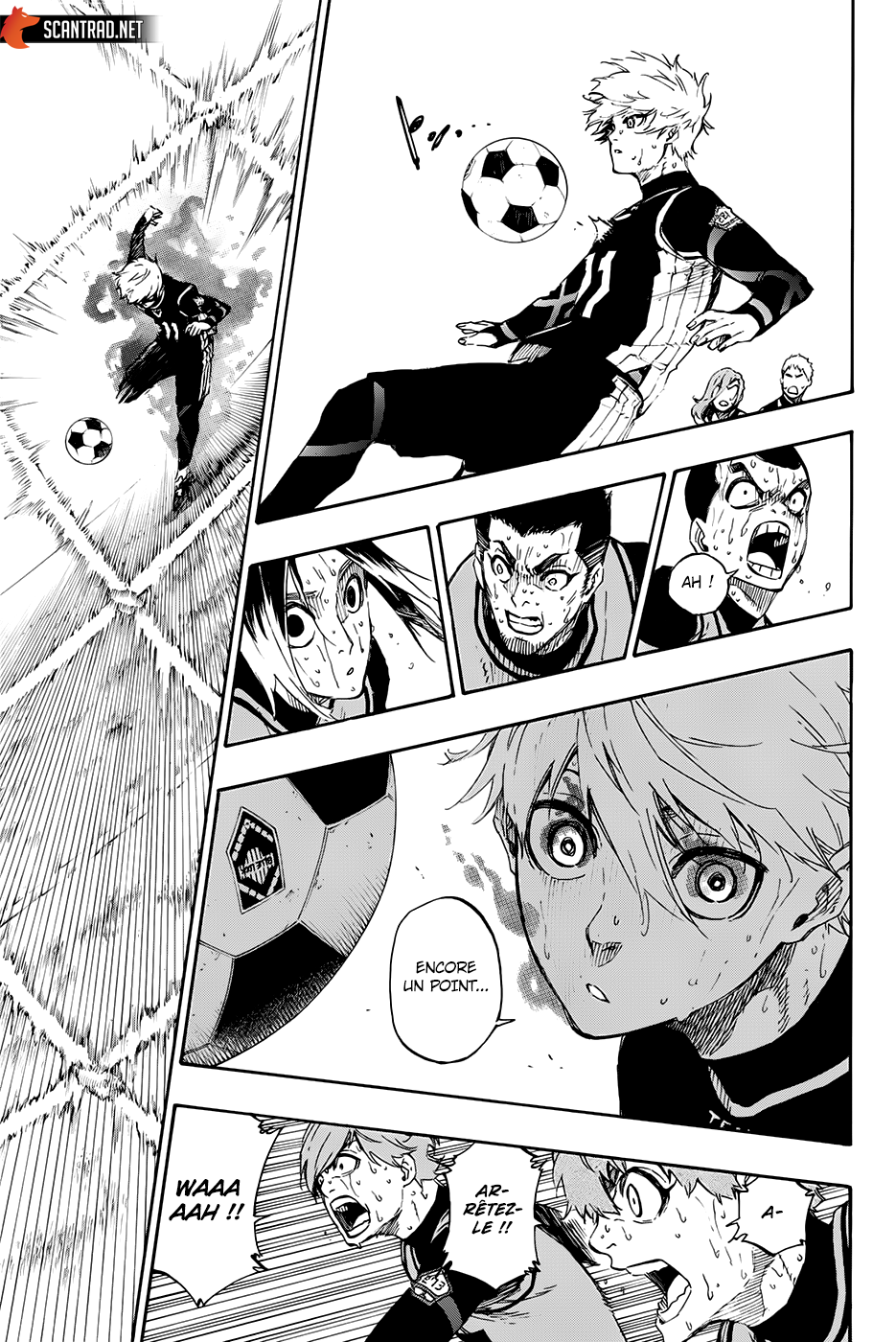 Chapter Image 519