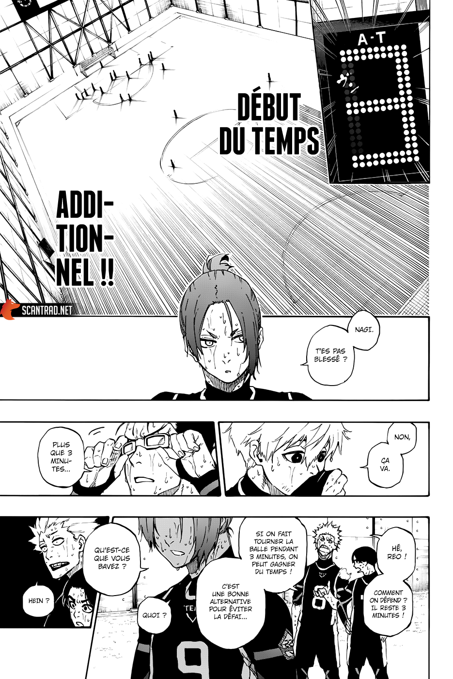 Chapter Image 149