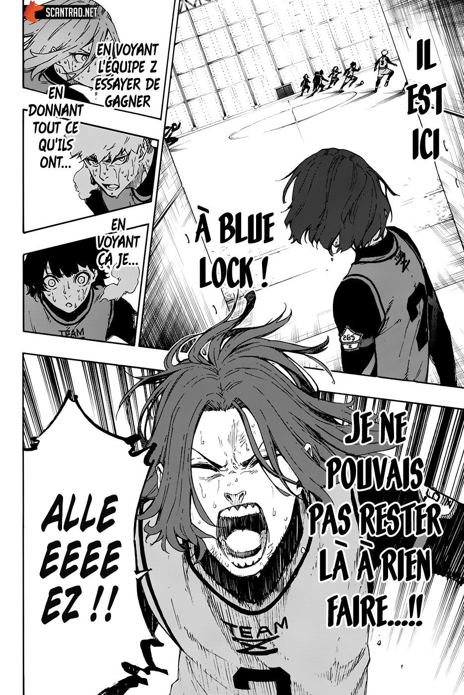Chapter Image 334