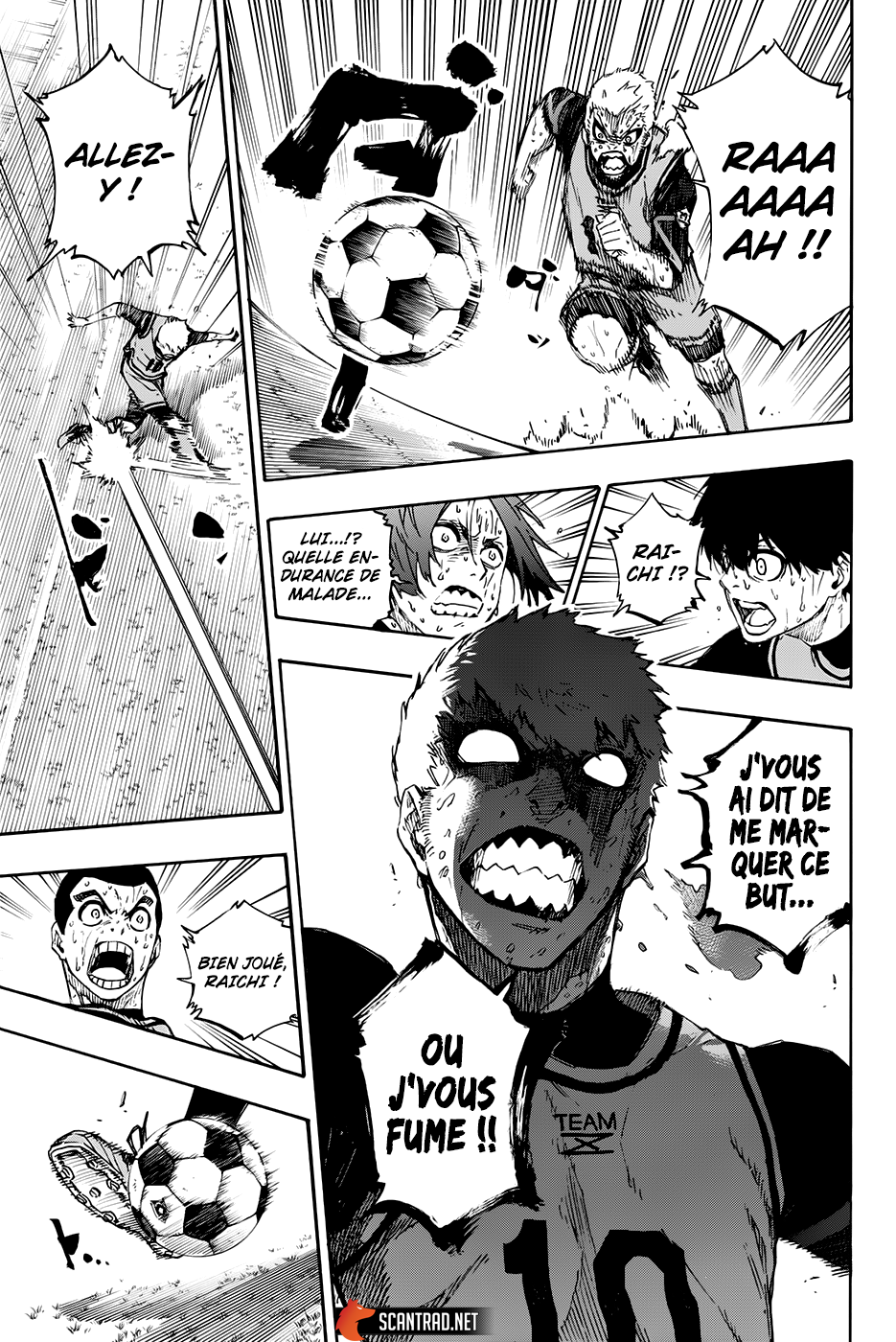 Chapter Image 445