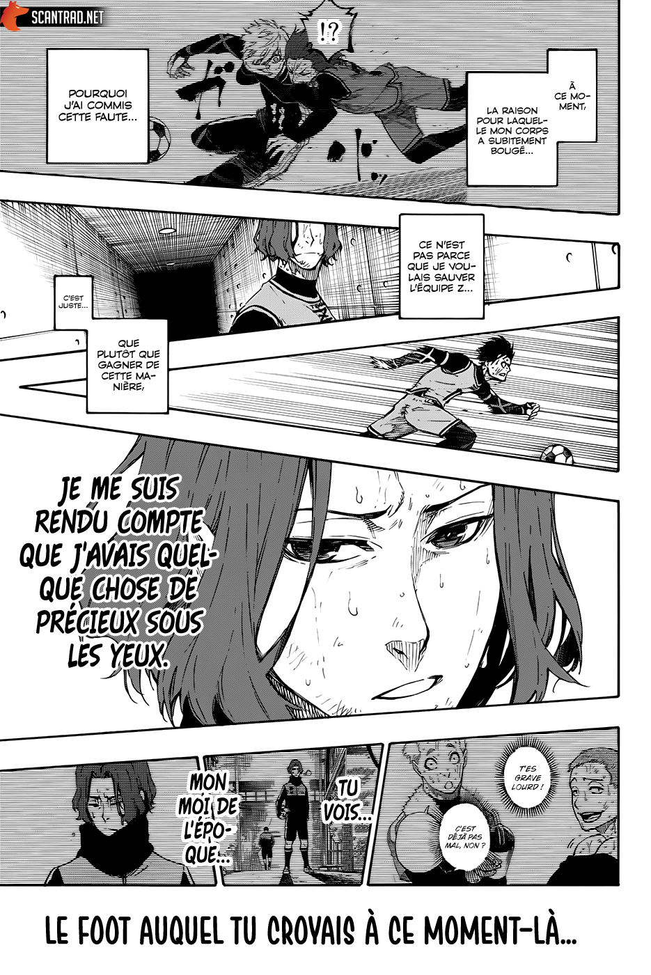 Chapter Image 297
