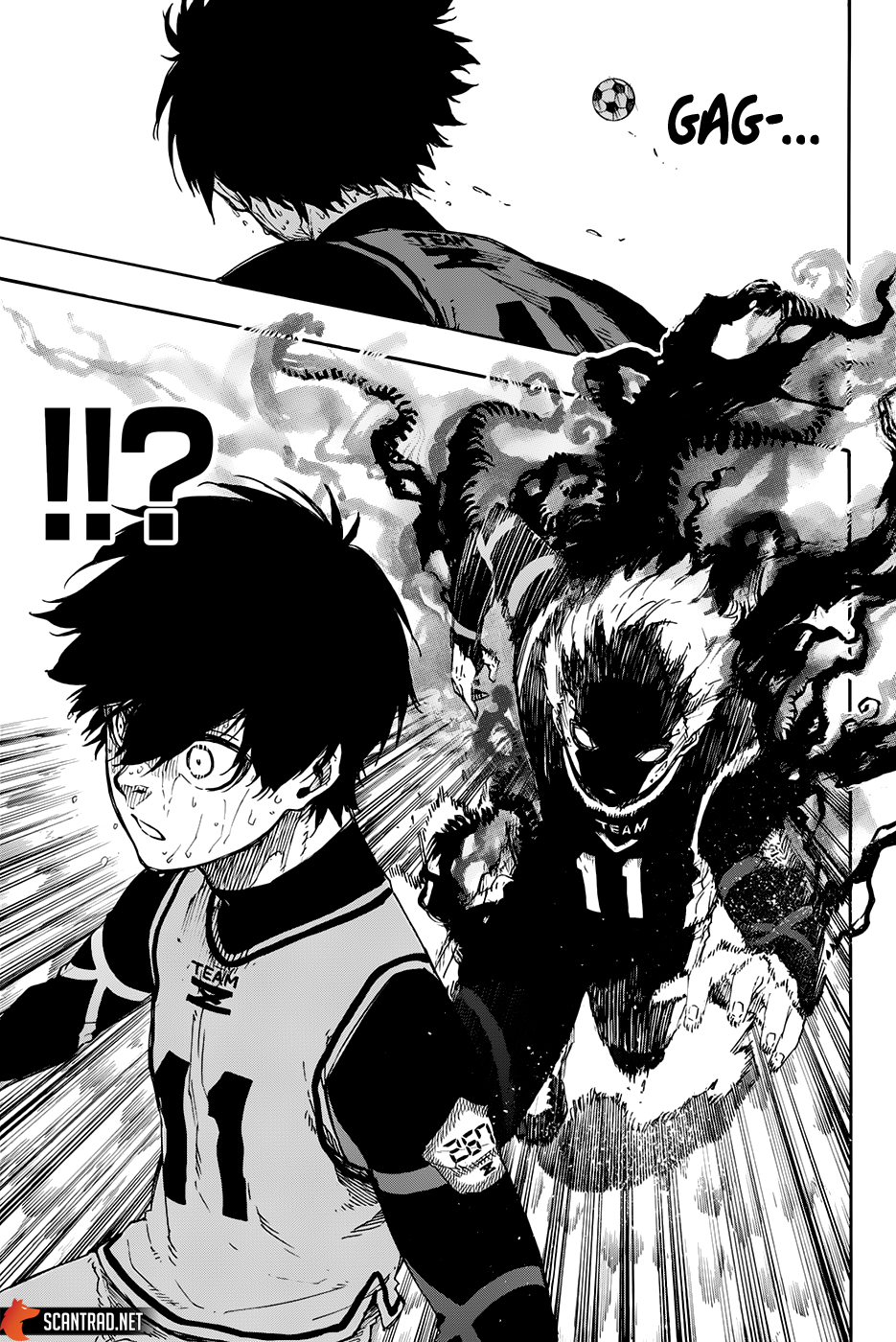 Chapter Image 667