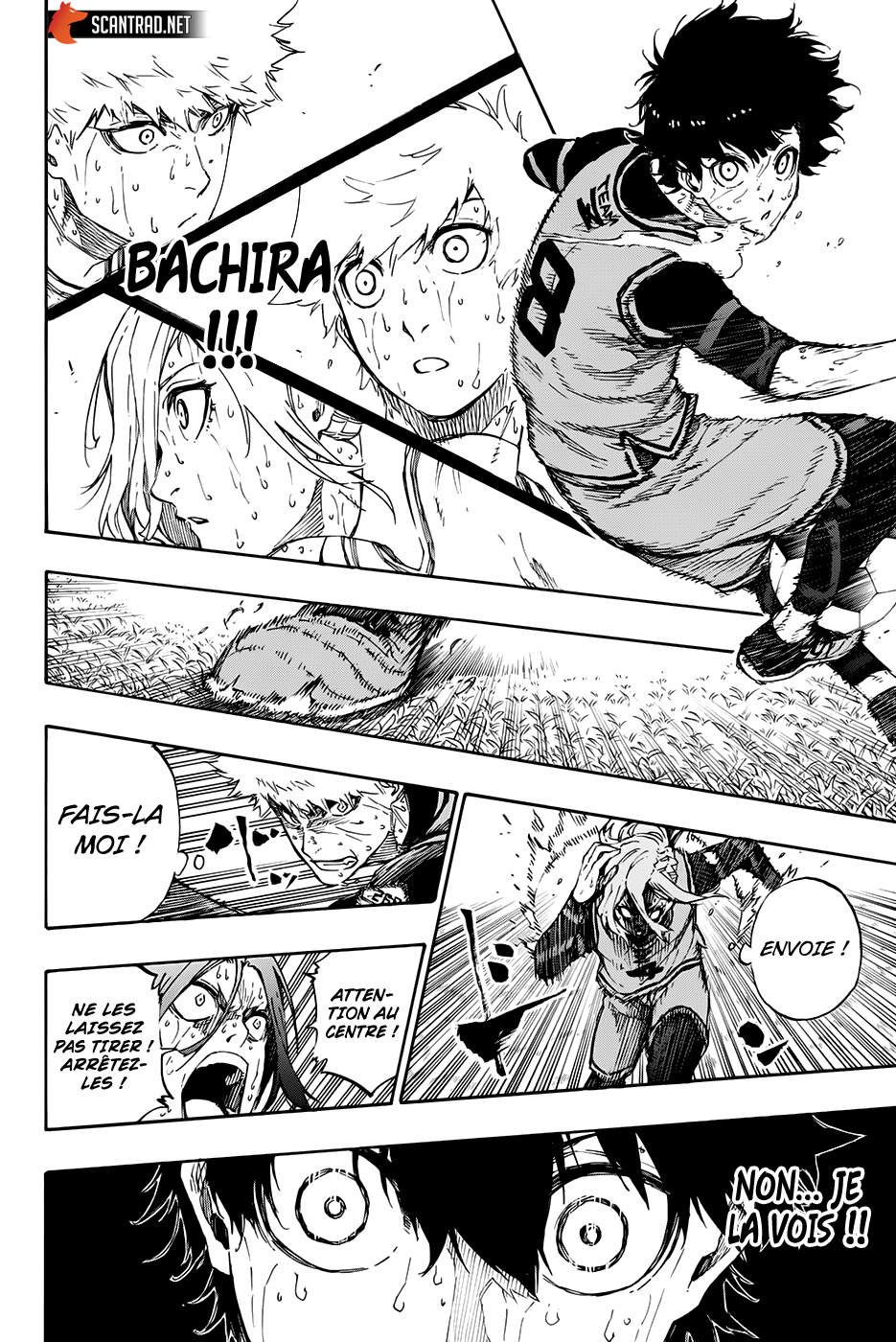 Chapter Image 482