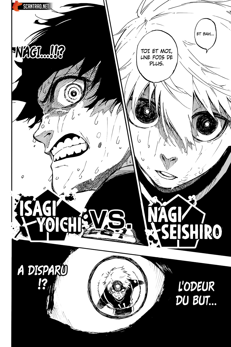 Chapter Image 704
