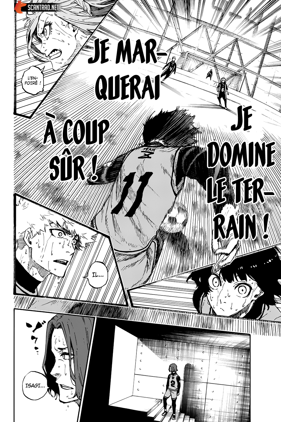 Chapter Image 260