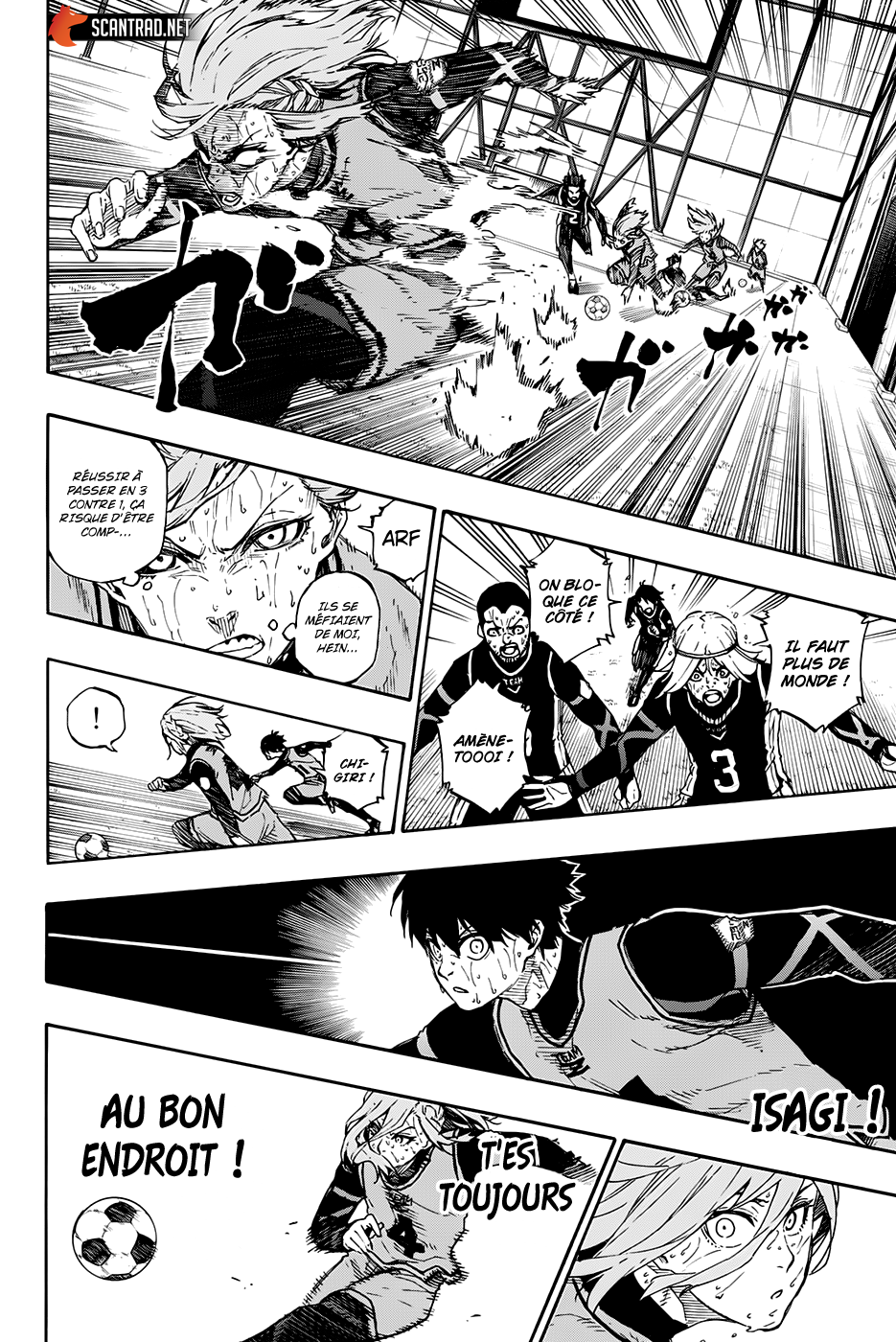 Chapter Image 186