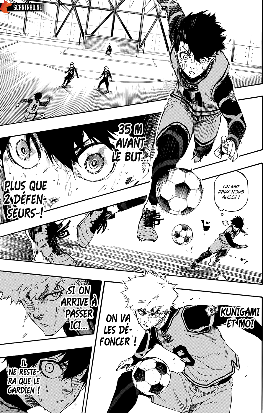 Chapter Image 371
