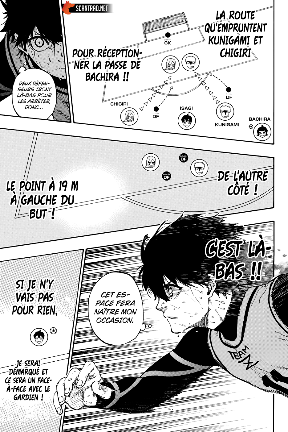 Chapter Image 519