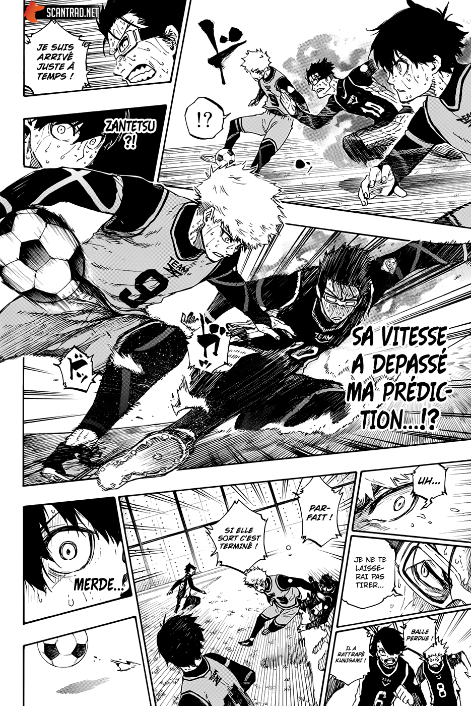 Chapter Image 408