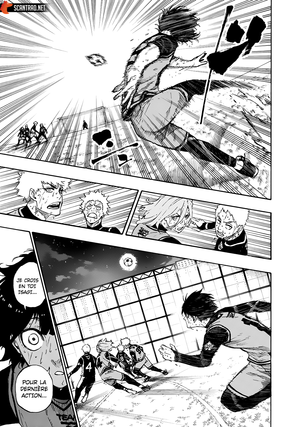 Chapter Image 593