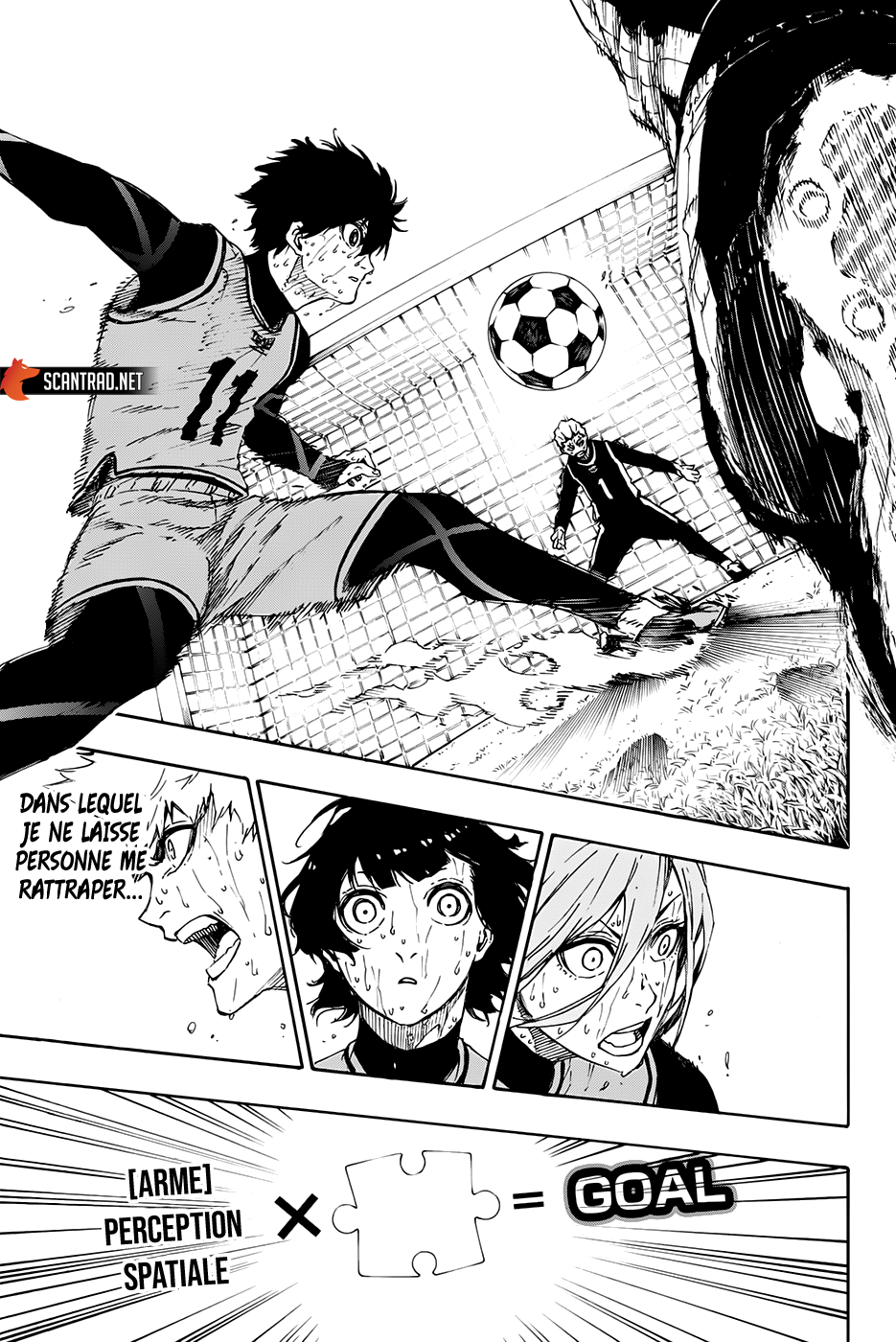 Chapter Image 297