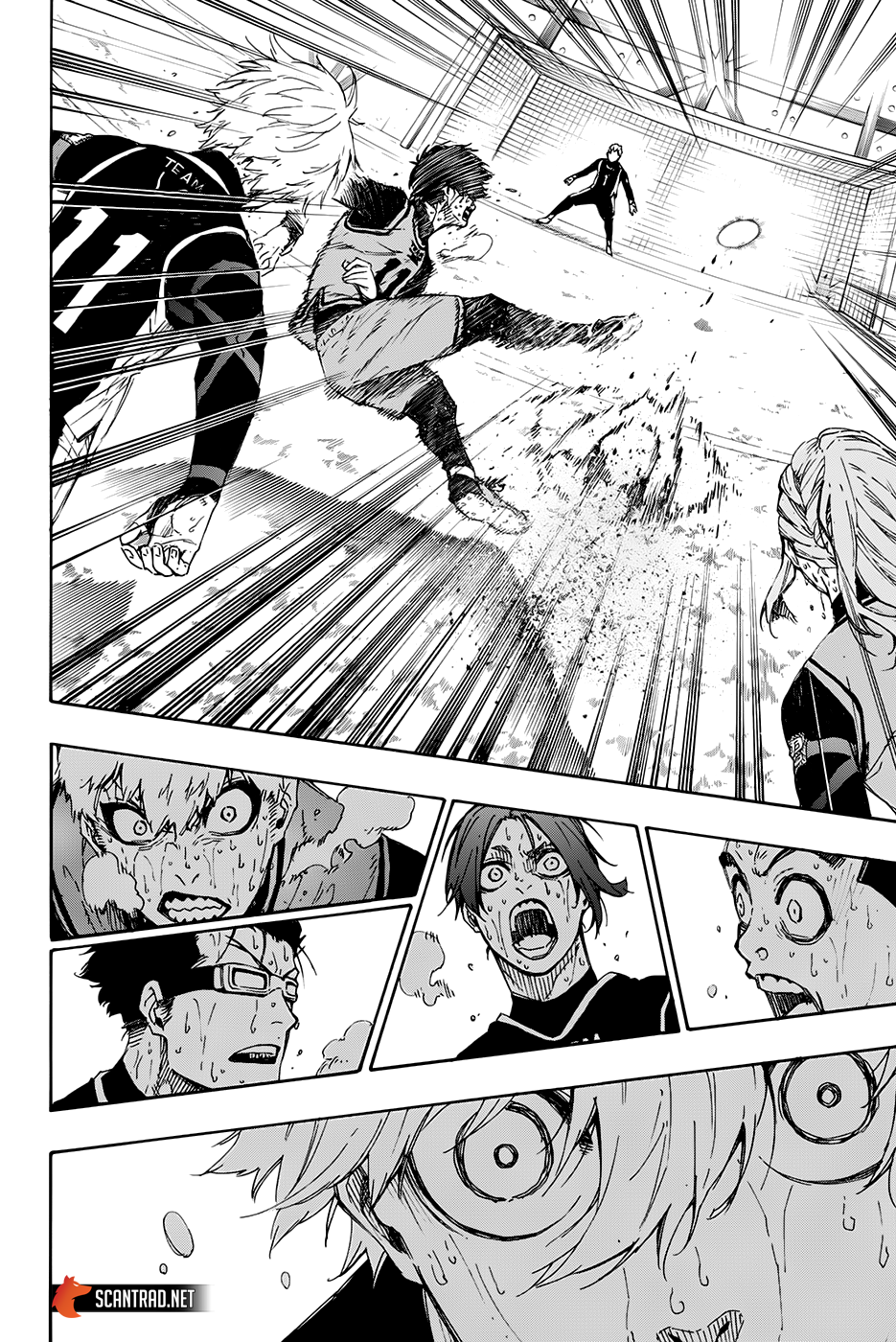 Chapter Image 371