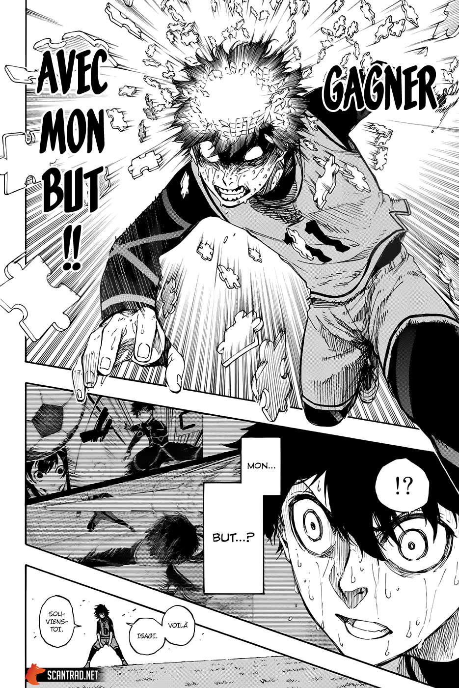 Chapter Image 186