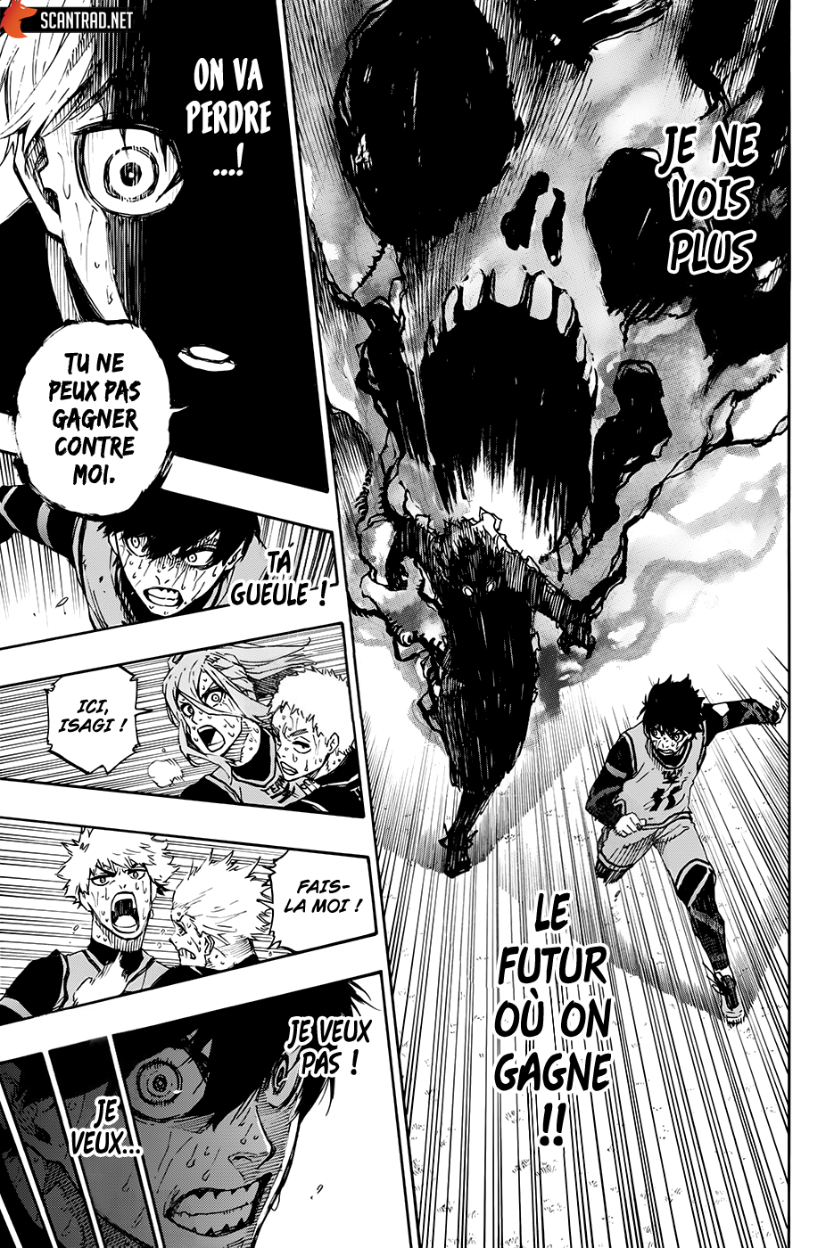 Chapter Image 149