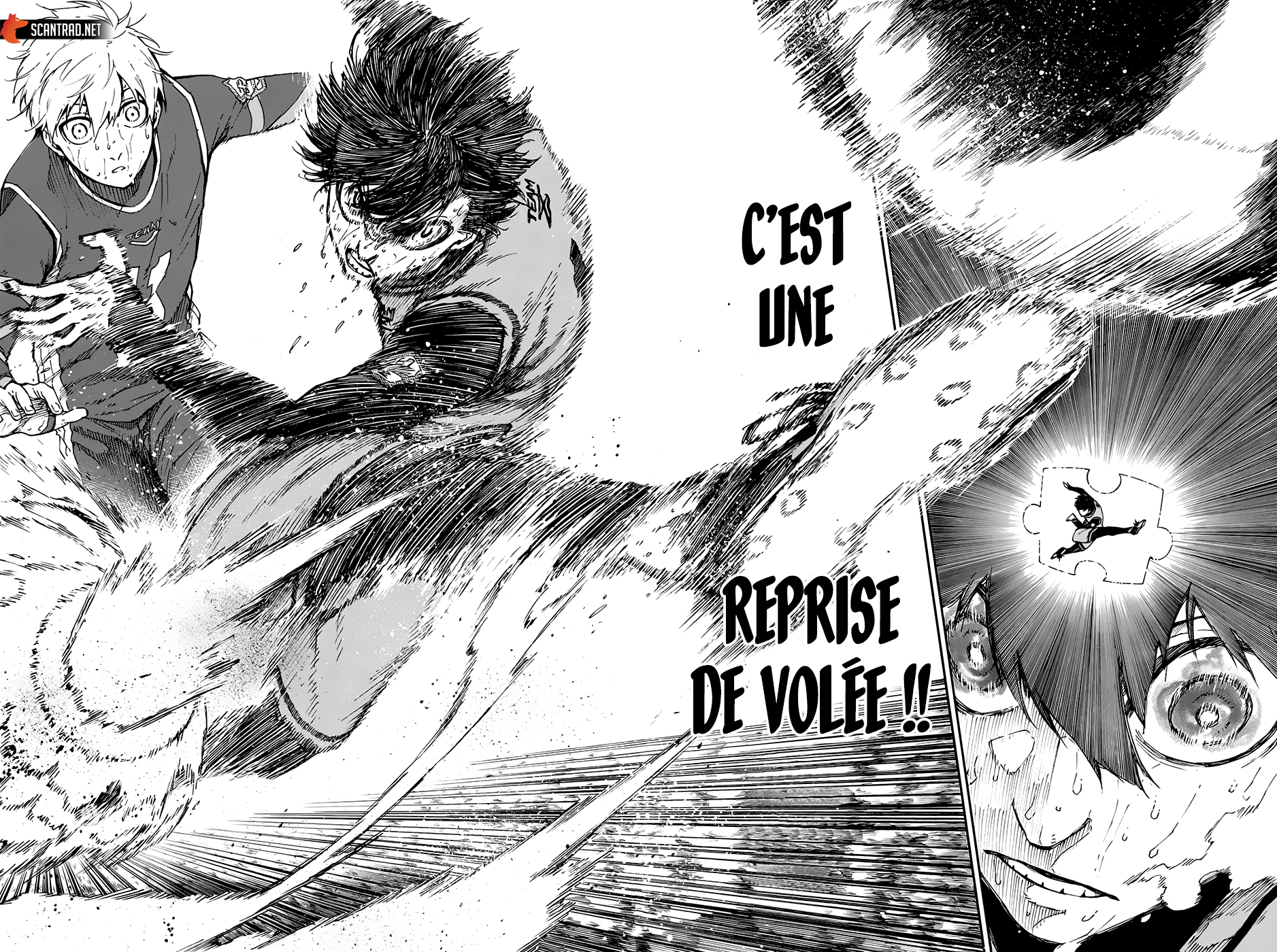 Chapter Image 334