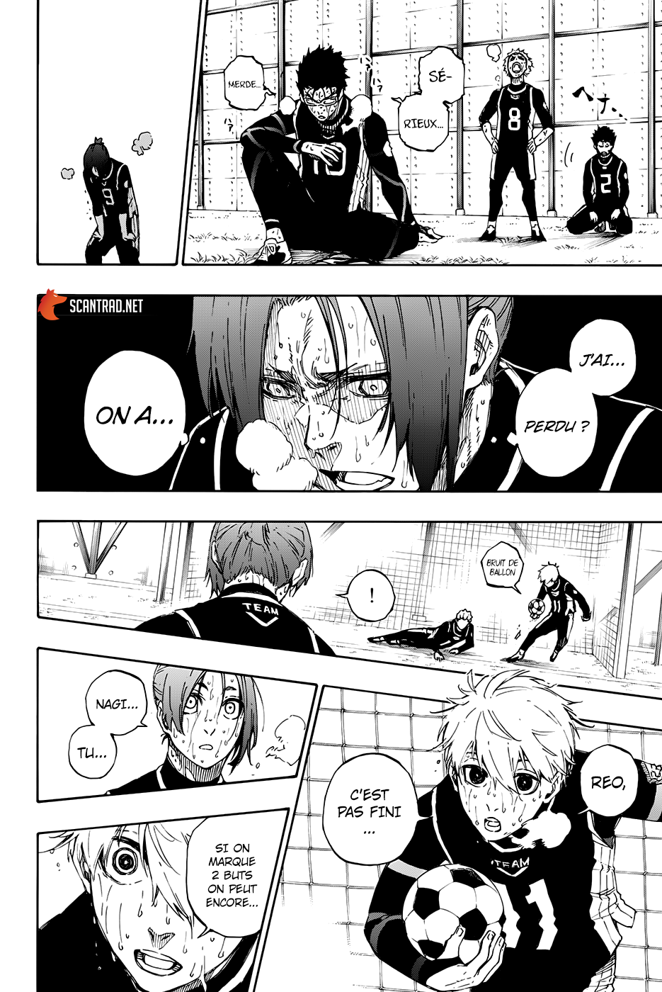 Chapter Image 519