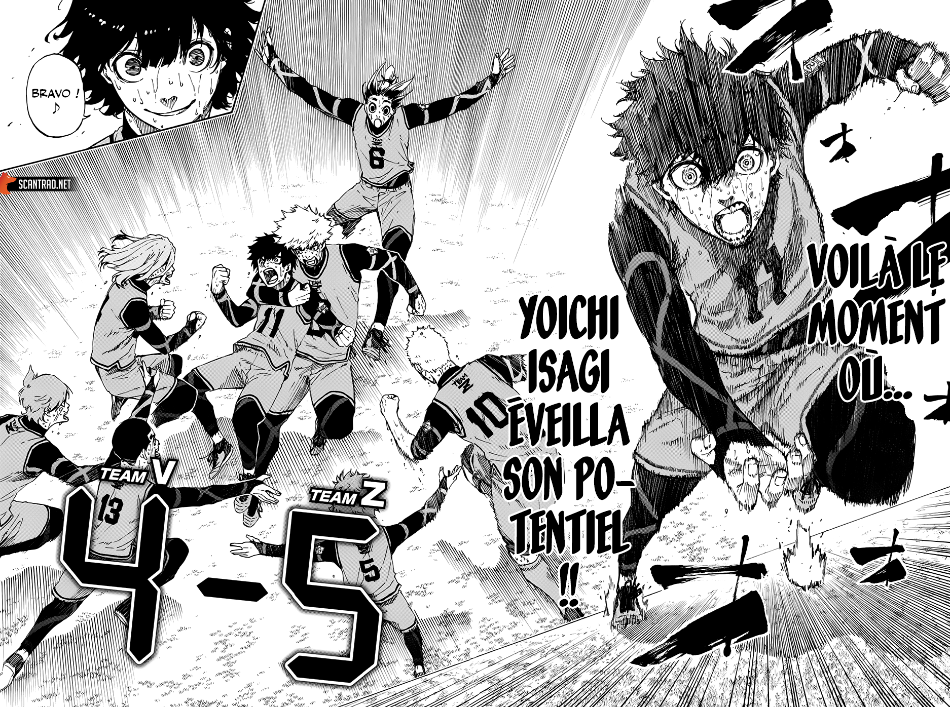 Chapter Image 482