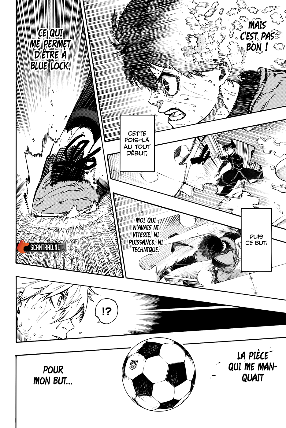 Chapter Image 260