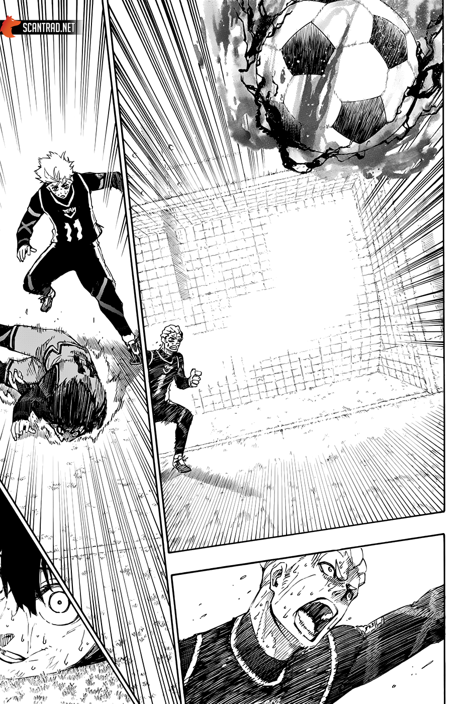 Chapter Image 408