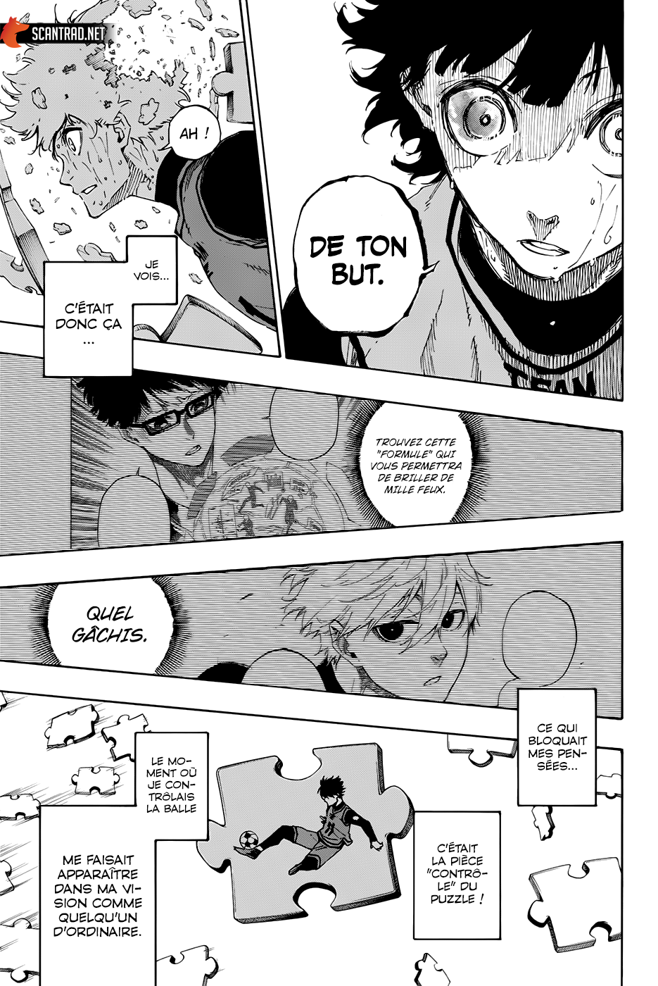 Chapter Image 223