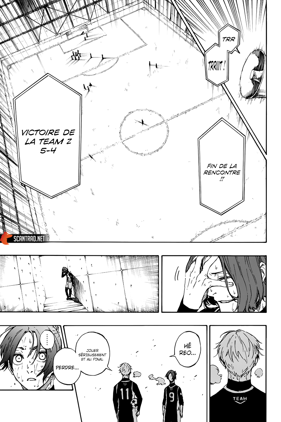 Chapter Image 556