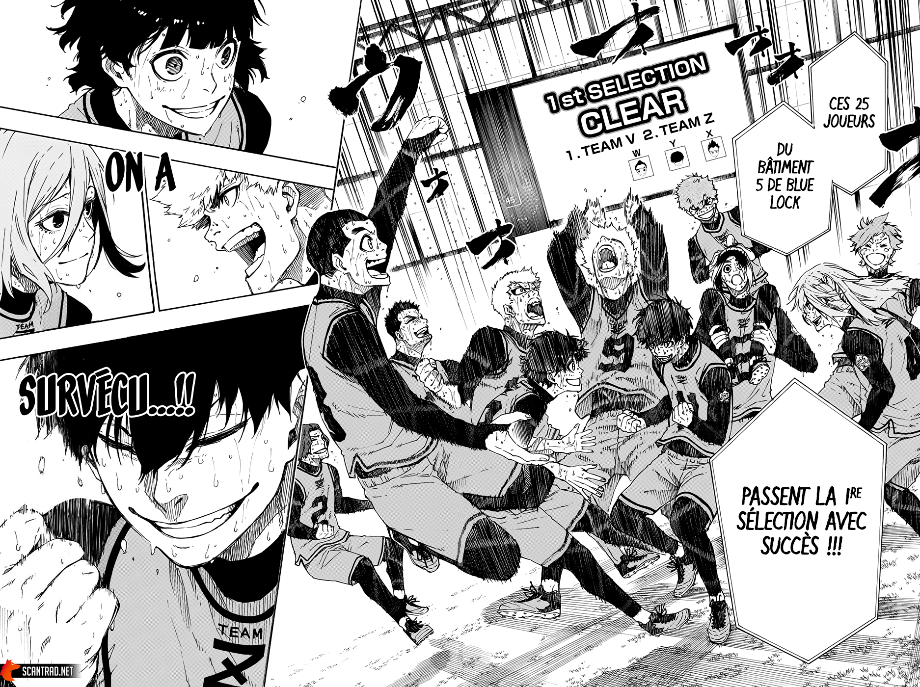 Chapter Image 260