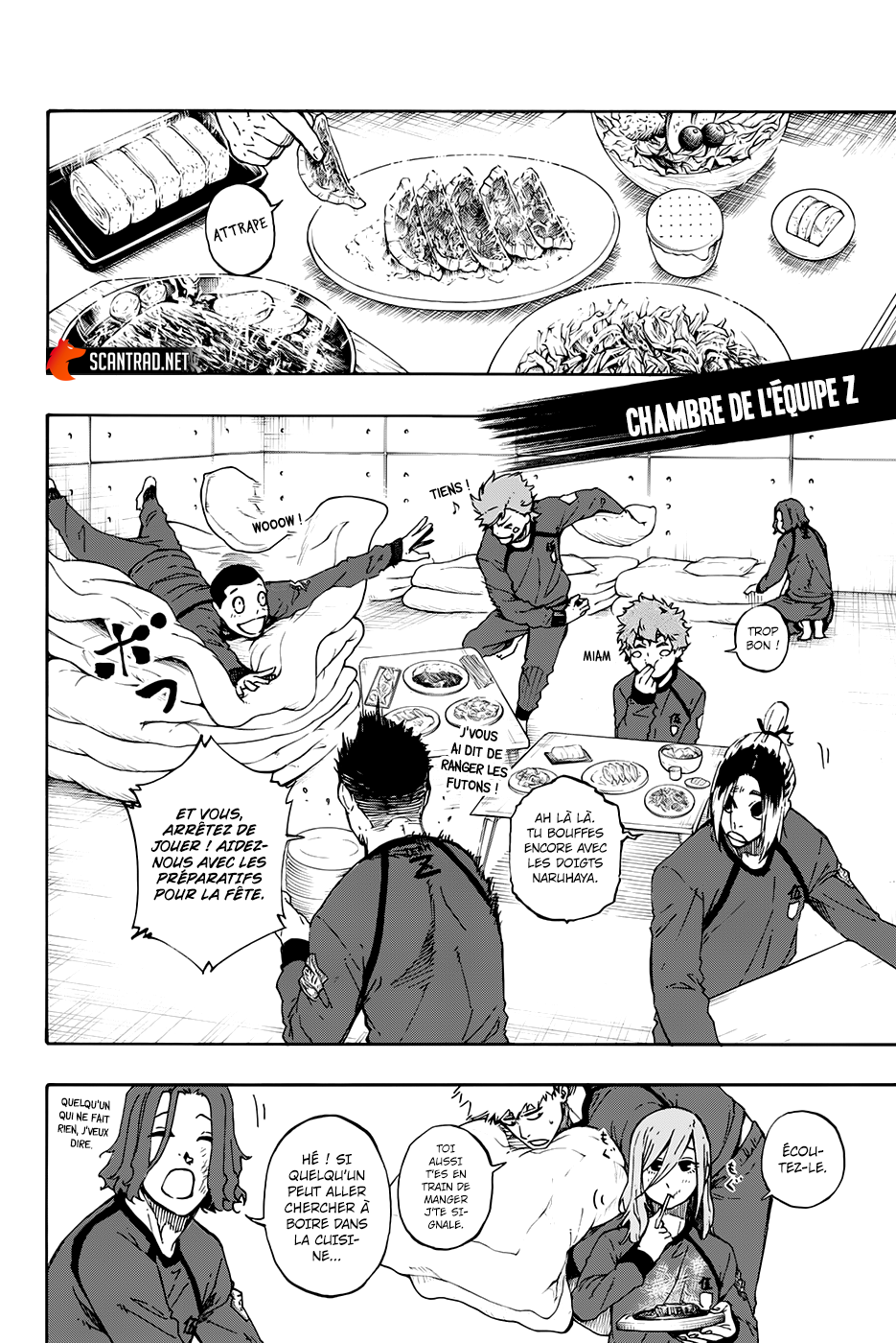 Chapter Image 297