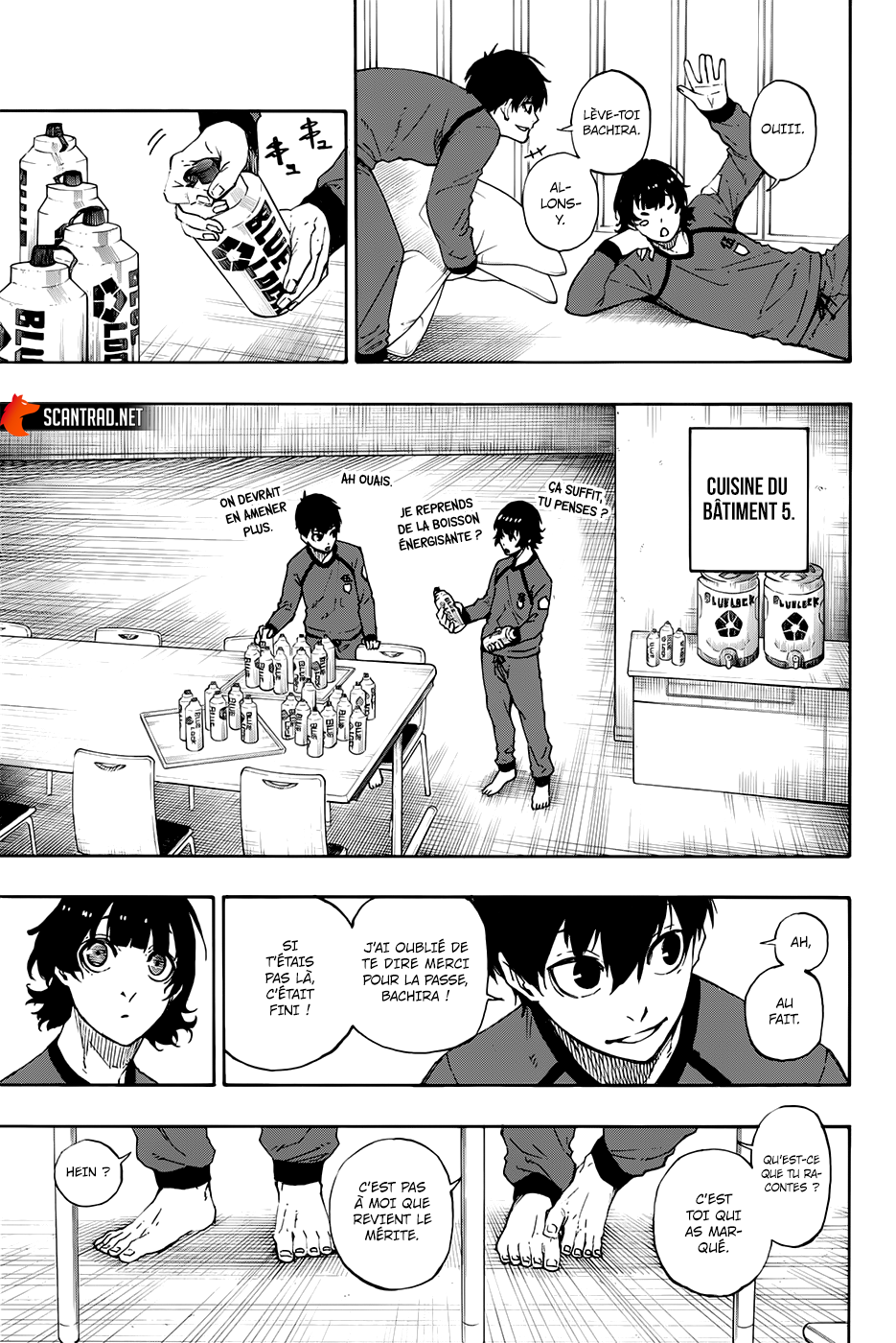 Chapter Image 334