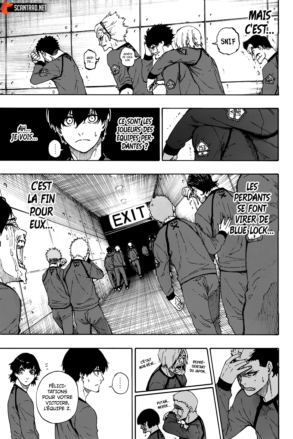 Chapter Image 482