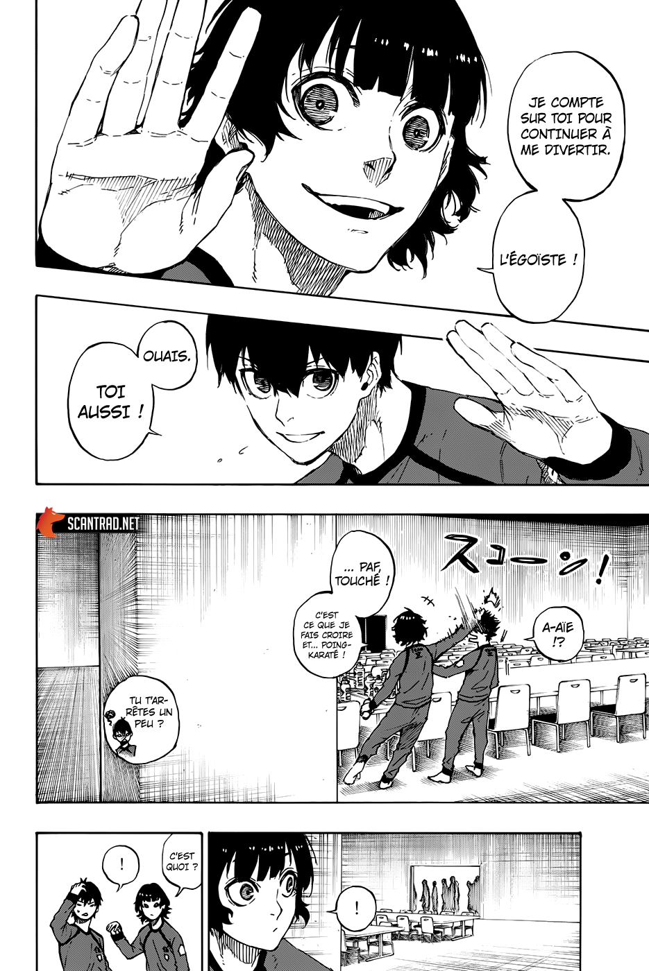 Chapter Image 445