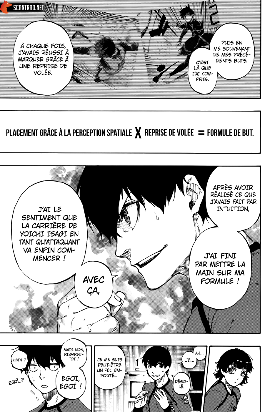 Chapter Image 408