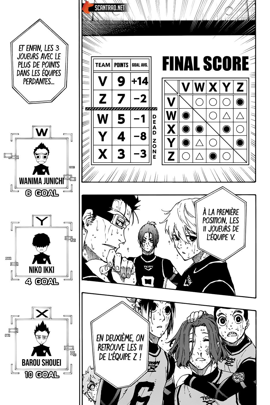Chapter Image 223