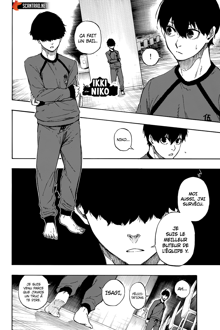 Chapter Image 519