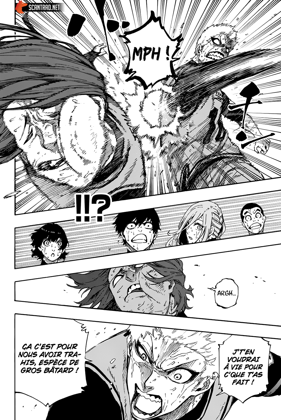 Chapter Image 112