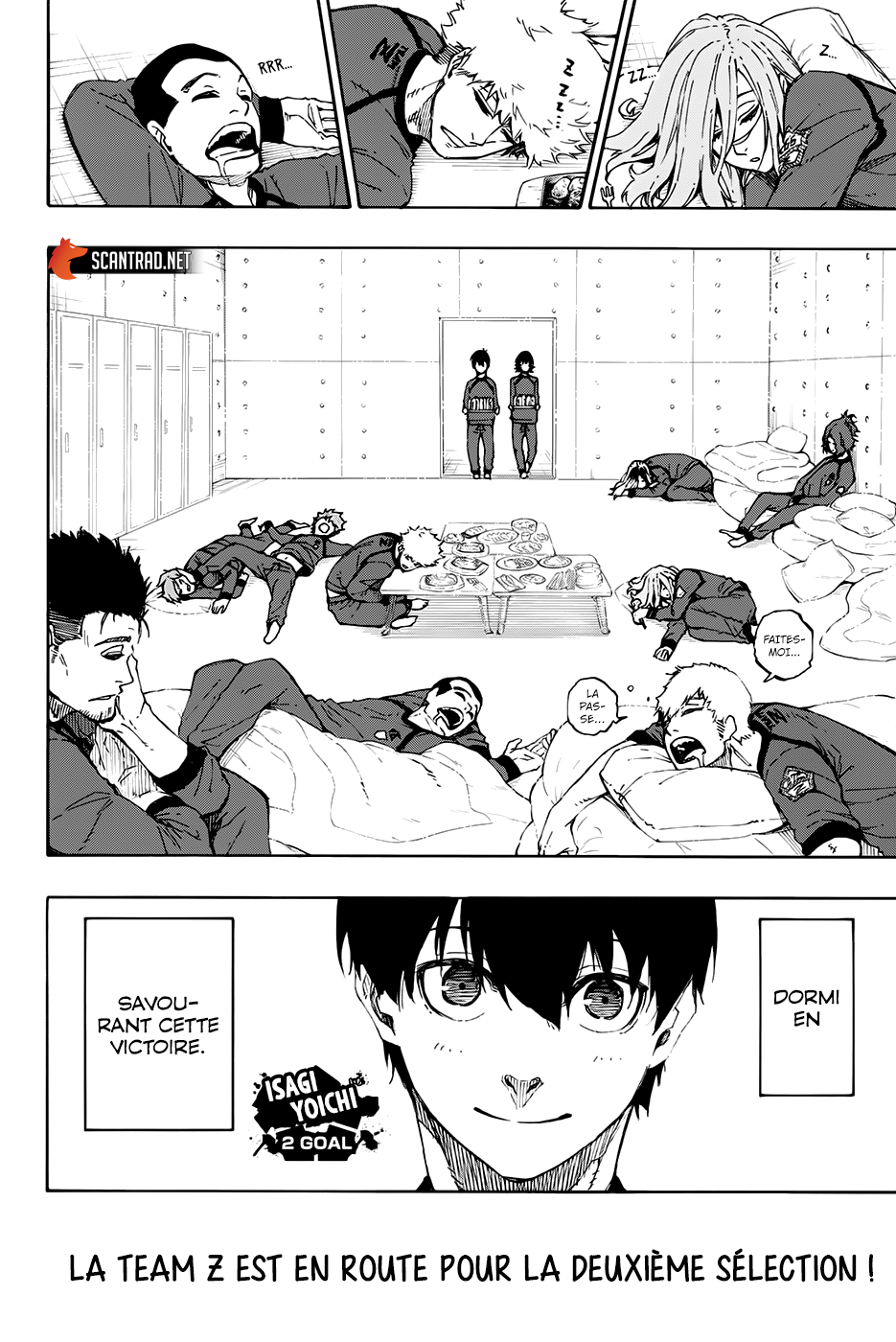 Chapter Image 667