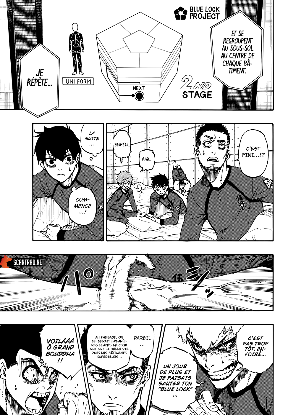 Chapter Image 297