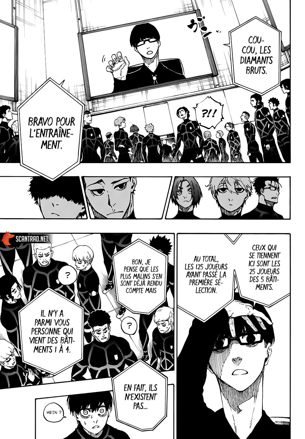 Chapter Image 482