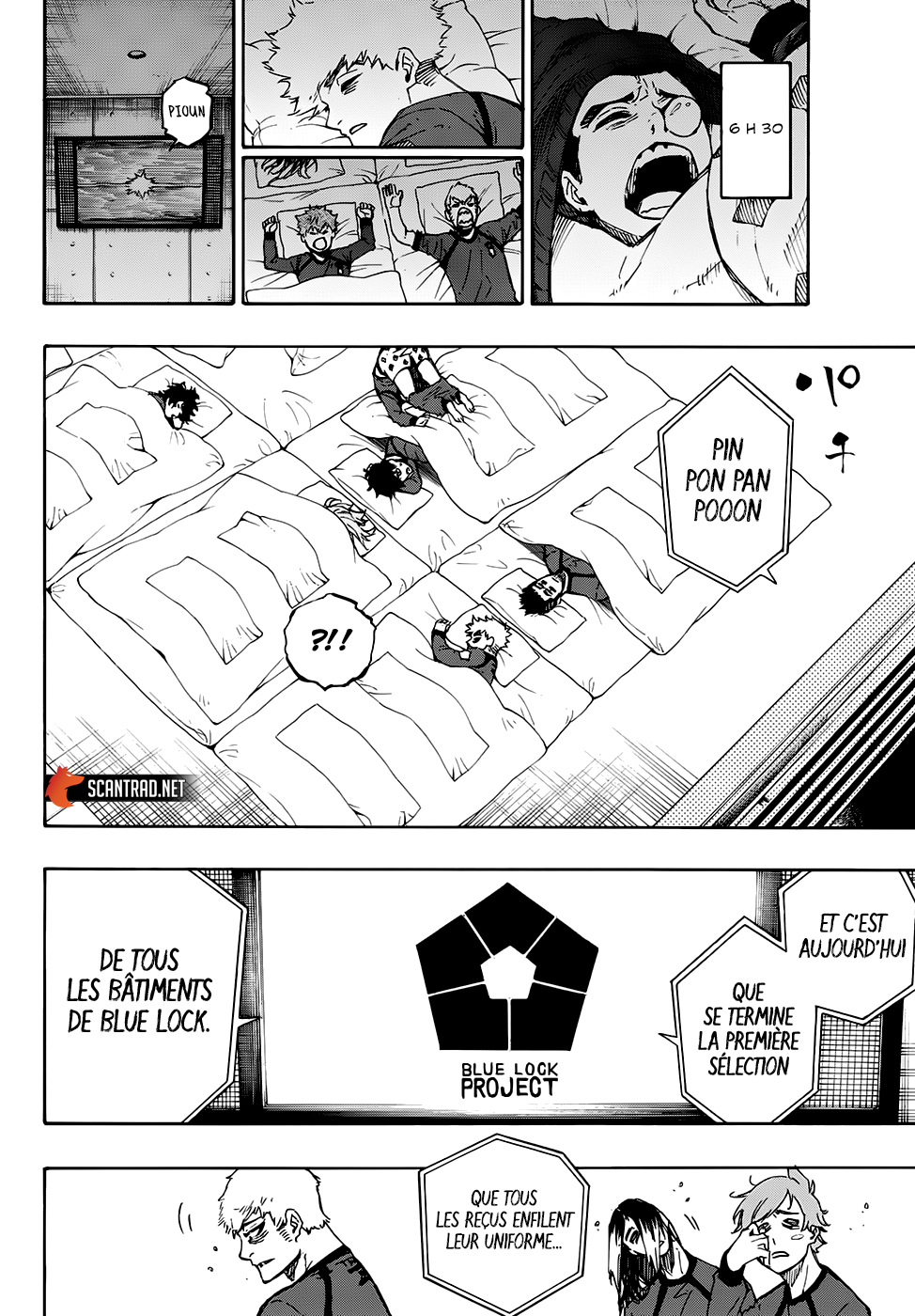Chapter Image 260