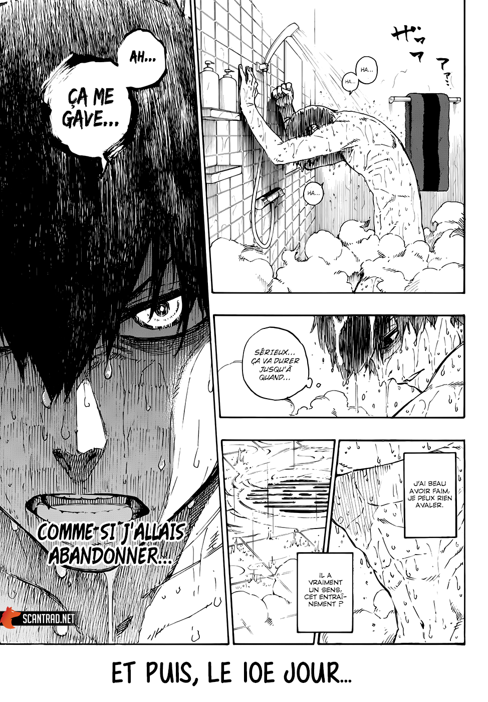 Chapter Image 223