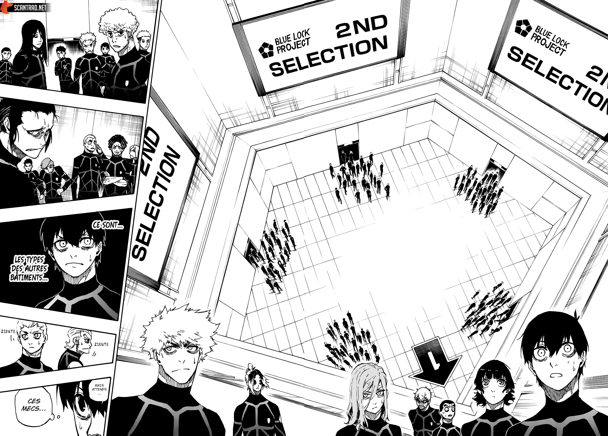 Chapter Image 408