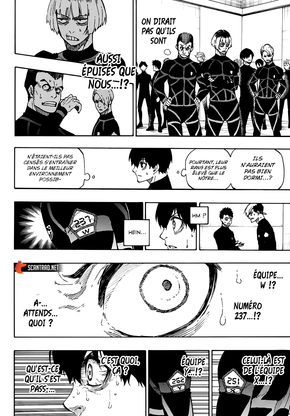 Chapter Image 445