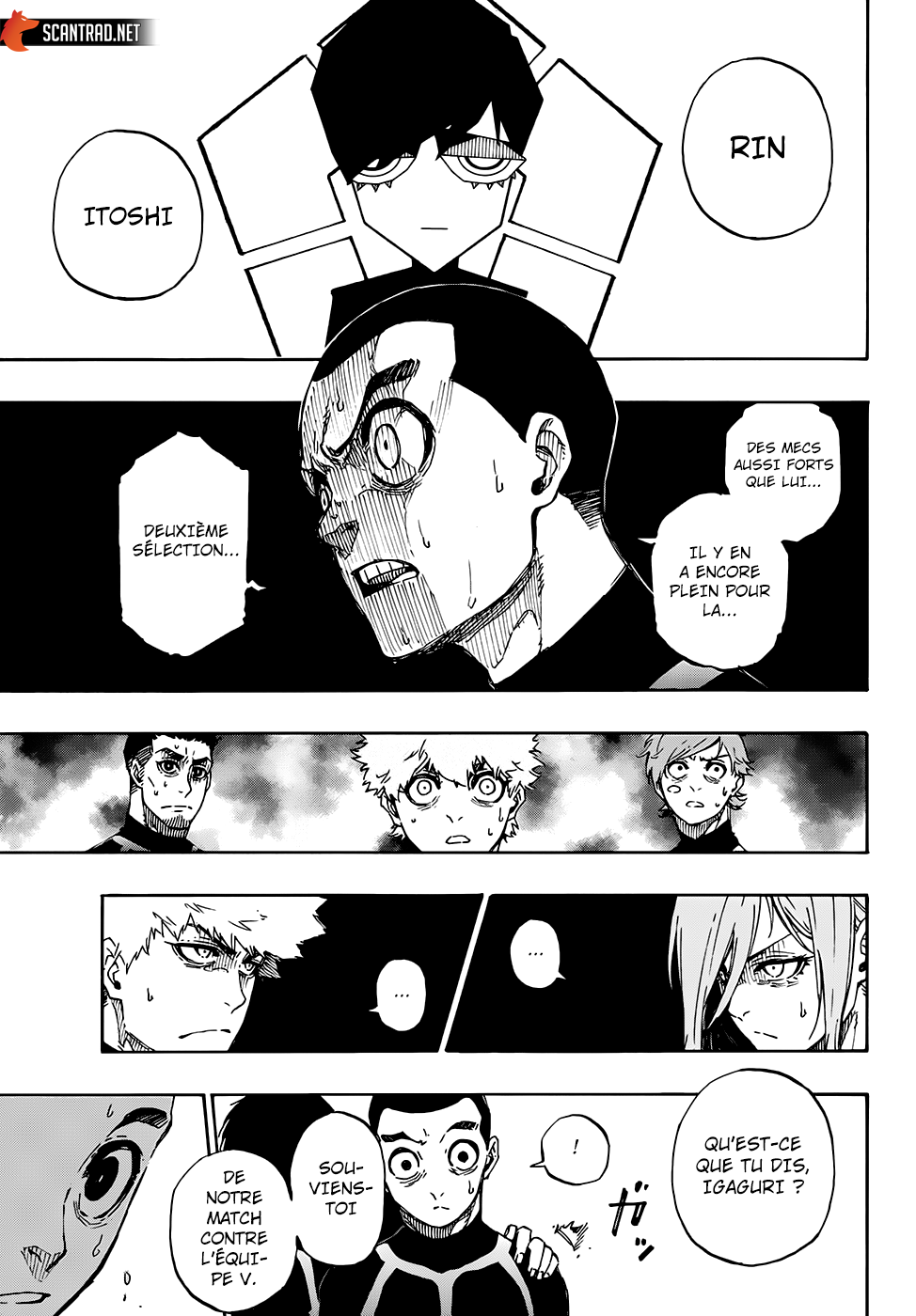 Chapter Image 445