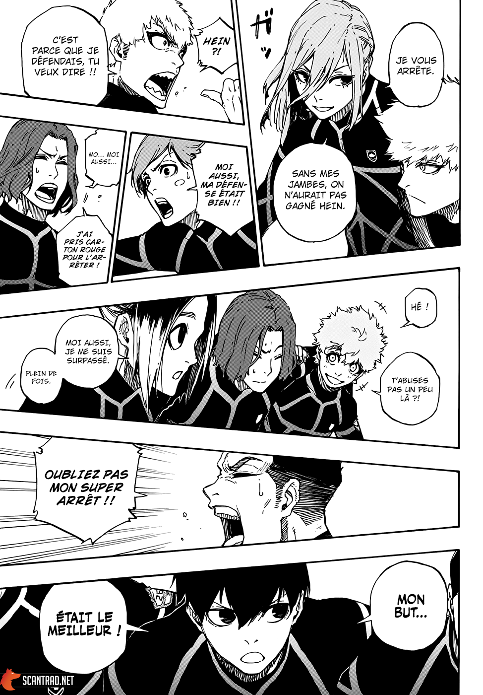 Chapter Image 519