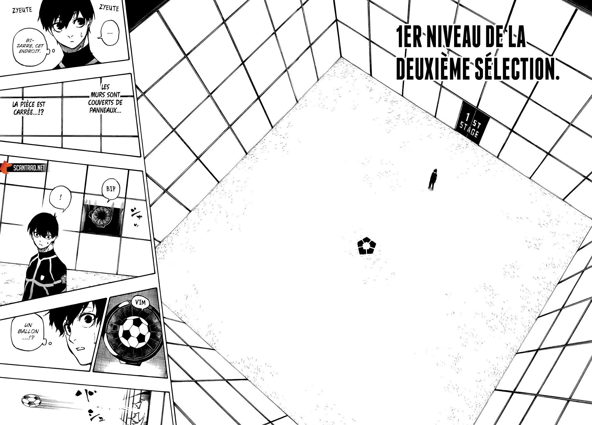 Chapter Image 667