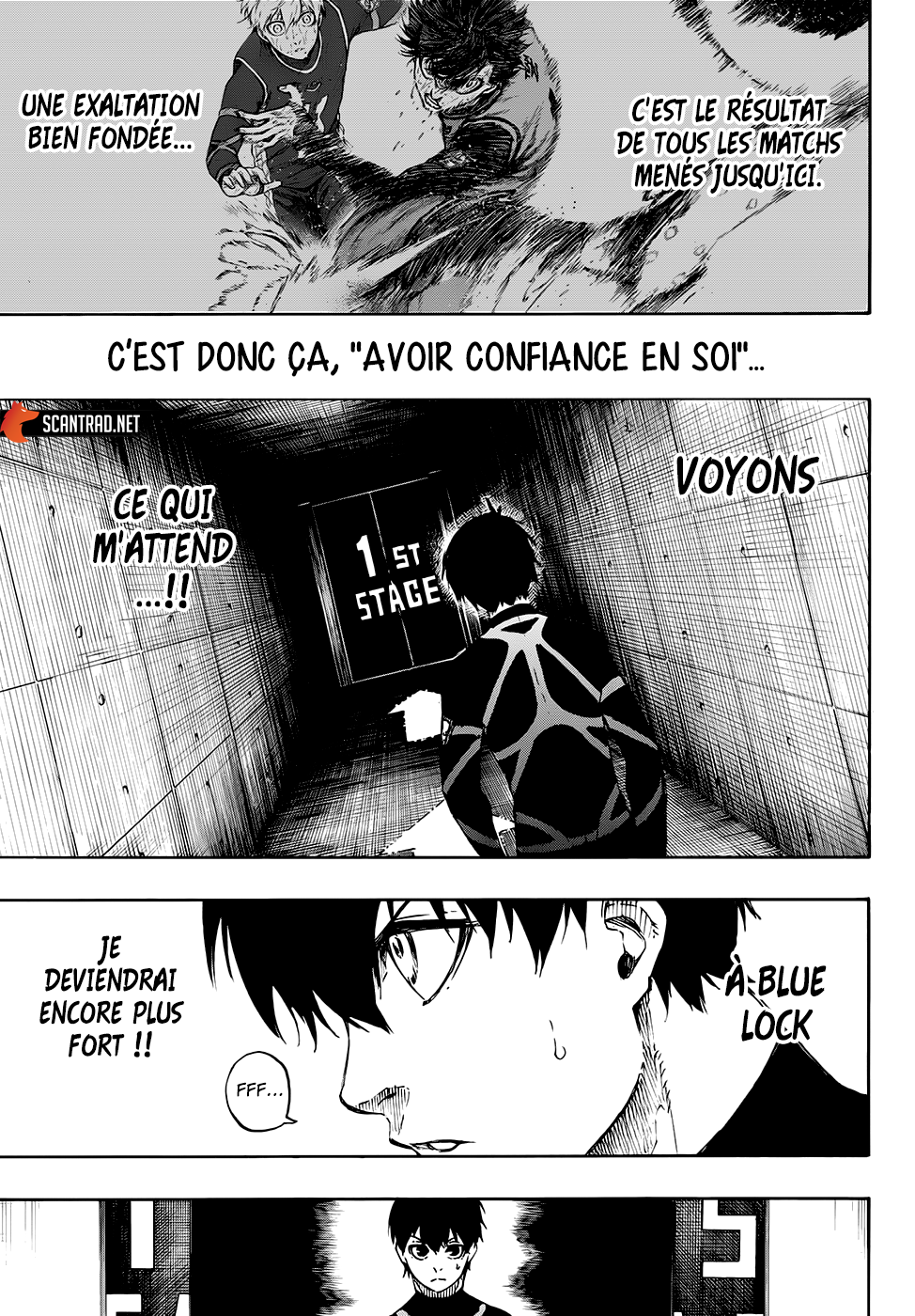 Chapter Image 630